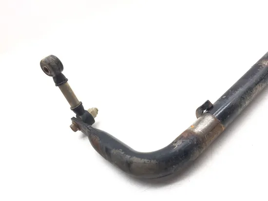 Sway Bar 2016 Arctic Cat Wildcat X 1000 4x4 EPS 3145 3