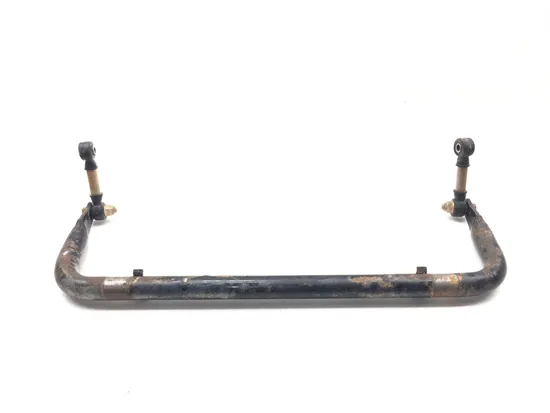 Sway Bar 2016 Arctic Cat Wildcat X 1000 4x4 EPS 3145 7