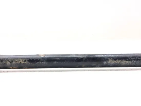 Sway Bar 2016 Arctic Cat Wildcat X 1000 4x4 EPS 3145 4