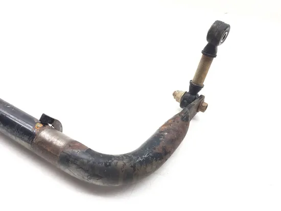 Sway Bar 2016 Arctic Cat Wildcat X 1000 4x4 EPS 3145 5