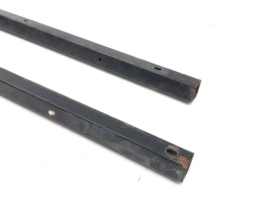 Bed Support Rails 2016 Arctic Cat Wildcat X 1000 4x4 EPS 3145