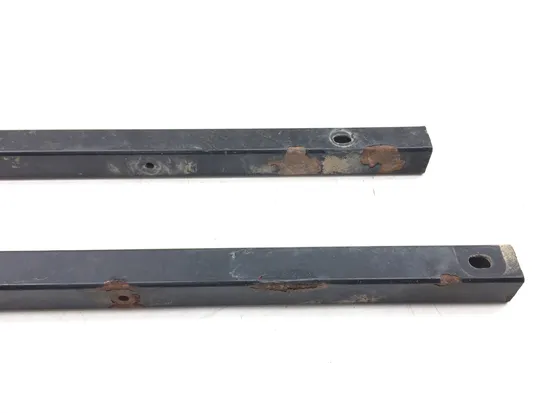 Bed Support Rails 2016 Arctic Cat Wildcat X 1000 4x4 EPS 3145