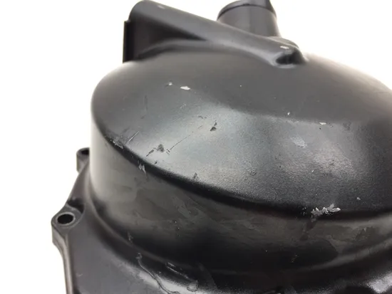 Engine Clutch Cover 2006 Kawasaki Ninja ZX10R ZX1000D 3165 x