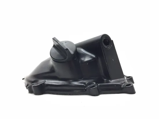 Engine Clutch Cover 2006 Kawasaki Ninja ZX10R ZX1000D 3165 x