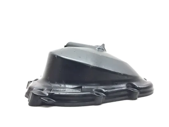 Engine Clutch Cover 2006 Kawasaki Ninja ZX10R ZX1000D 3165 x