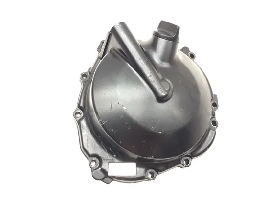 Engine Clutch Cover 2006 Kawasaki Ninja ZX10R ZX1000D 3165 x