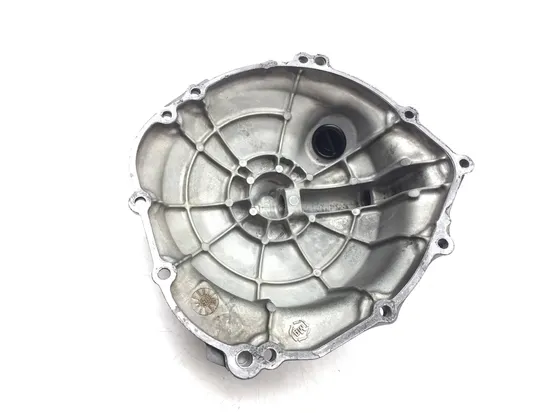 Engine Clutch Cover 2006 Kawasaki Ninja ZX10R ZX1000D 3165 x