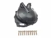 Engine Clutch Cover 2006 Kawasaki Ninja ZX10R ZX1000D 3165 x