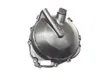 Engine Clutch Cover 2006 Kawasaki Ninja ZX10R ZX1000D 3165 x
