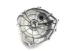 Engine Clutch Cover 2006 Kawasaki Ninja ZX10R ZX1000D 3165 x