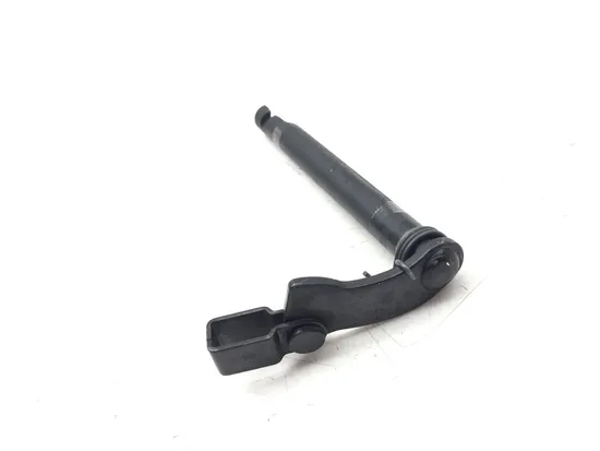 Engine Clutch Lever Arm 2006 Kawasaki Ninja ZX10R ZX1000D 3165