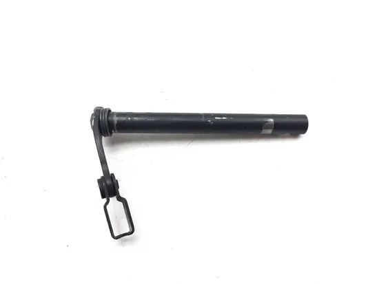 Engine Clutch Lever Arm 2006 Kawasaki Ninja ZX10R ZX1000D 3165