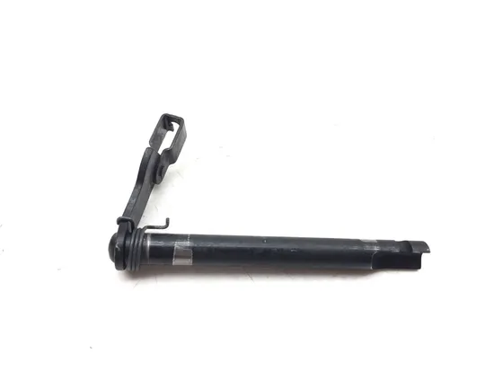 Engine Clutch Lever Arm 2006 Kawasaki Ninja ZX10R ZX1000D 3165