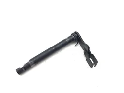 Engine Clutch Lever Arm 2006 Kawasaki Ninja ZX10R ZX1000D 3165