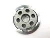 Engine Complete Clutch Hub Assembly 2006 Kawasaki Ninja ZX10R ZX1000D 3165