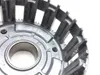Engine Complete Clutch Hub Assembly 2006 Kawasaki Ninja ZX10R ZX1000D 3165