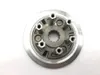 Engine Complete Clutch Hub Assembly 2006 Kawasaki Ninja ZX10R ZX1000D 3165