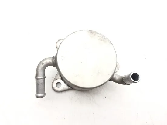 Engine Oil Cooler 2006 Kawasaki Ninja ZX10R ZX1000D 3165