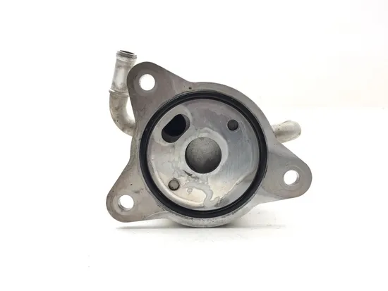 Engine Oil Cooler 2006 Kawasaki Ninja ZX10R ZX1000D 3165