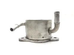 Engine Oil Cooler 2006 Kawasaki Ninja ZX10R ZX1000D 3165