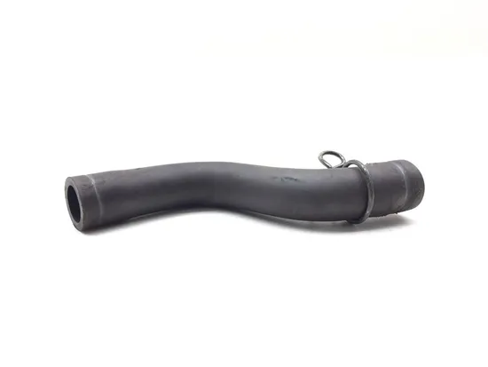 Oil Breather Vent Line 2006 Kawasaki Ninja ZX10R ZX1000D 3165