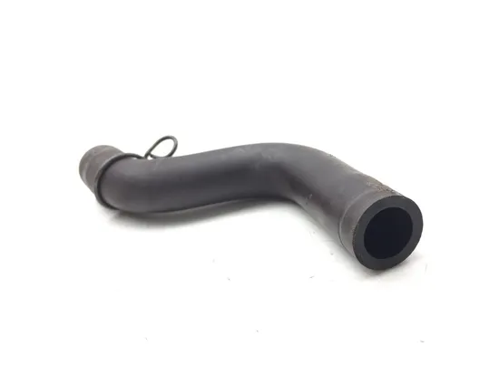 Oil Breather Vent Line 2006 Kawasaki Ninja ZX10R ZX1000D 3165