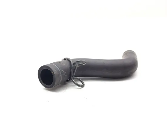 Oil Breather Vent Line 2006 Kawasaki Ninja ZX10R ZX1000D 3165