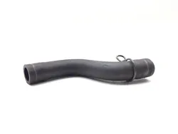 Oil Breather Vent Line 2006 Kawasaki Ninja ZX10R ZX1000D 3165