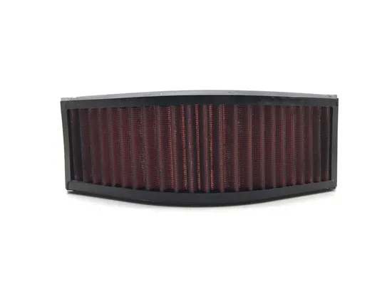 Air Filter 2006 Kawasaki Ninja ZX10R ZX1000D 3165
