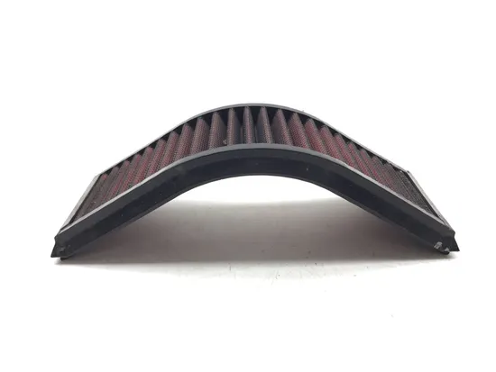 Air Filter 2006 Kawasaki Ninja ZX10R ZX1000D 3165