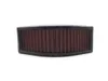 Air Filter 2006 Kawasaki Ninja ZX10R ZX1000D 3165
