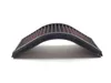 Air Filter 2006 Kawasaki Ninja ZX10R ZX1000D 3165