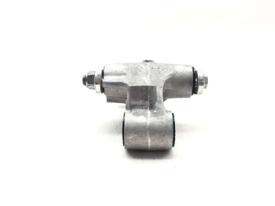 Rear Shock Suspension Lowering Linkage 2006 Kawasaki Ninja ZX10R ZX1000D 3165