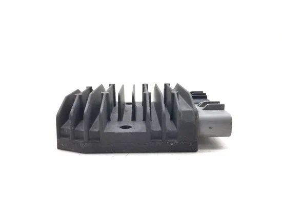 Ignition Voltage Regulator 2006 Kawasaki Ninja ZX10R ZX1000D 3165