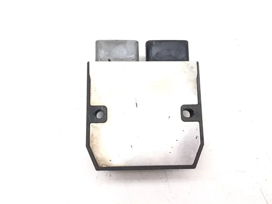 Ignition Voltage Regulator 2006 Kawasaki Ninja ZX10R ZX1000D 3165