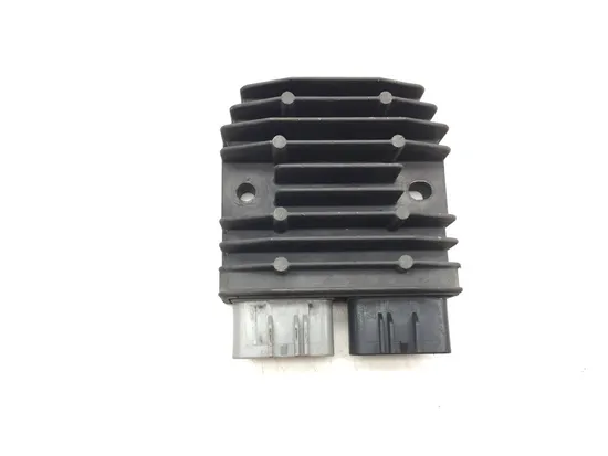 Ignition Voltage Regulator 2006 Kawasaki Ninja ZX10R ZX1000D 3165