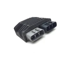 Ignition Voltage Regulator 2006 Kawasaki Ninja ZX10R ZX1000D 3165
