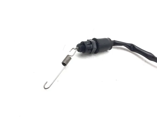 Brake Tail Light Switch 2006 Kawasaki Ninja ZX10R ZX1000D 3165