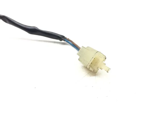 Brake Tail Light Switch 2006 Kawasaki Ninja ZX10R ZX1000D 3165