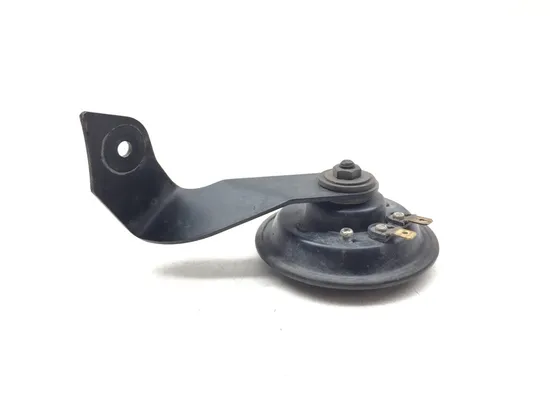 Horn 2006 Kawasaki Ninja ZX10R ZX1000D 3165