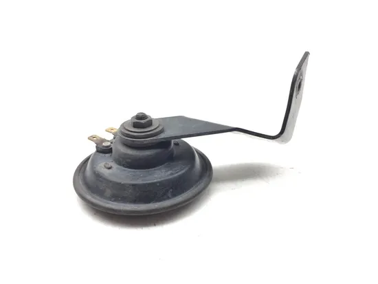 Horn 2006 Kawasaki Ninja ZX10R ZX1000D 3165