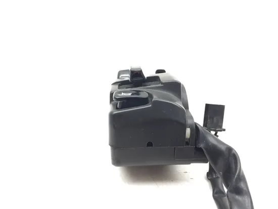 Left Headlight Bar Switch 2006 Kawasaki Ninja ZX10R ZX1000D 3165 x