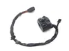 Left Headlight Bar Switch 2006 Kawasaki Ninja ZX10R ZX1000D 3165 x