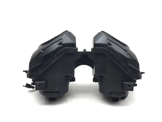 Headlight Front Headlamp 2006 Kawasaki Ninja ZX10R ZX1000D 3165