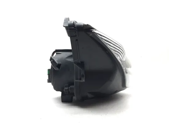 Headlight Front Headlamp 2006 Kawasaki Ninja ZX10R ZX1000D 3165