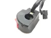 Right Kill Bar Switch Handle On Off 2006 Kawasaki Ninja ZX10R ZX1000D 3165 x
