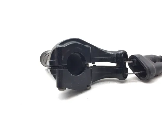 Twist Throttle With Cable 2006 Kawasaki Ninja ZX10R ZX1000D 3165 x