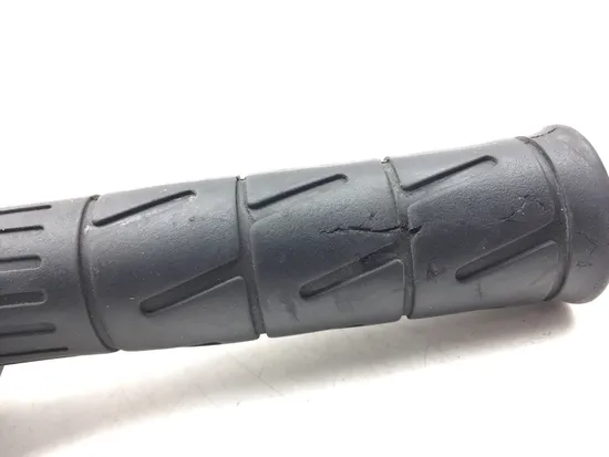 Twist Throttle With Cable 2006 Kawasaki Ninja ZX10R ZX1000D 3165 x