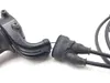 Twist Throttle With Cable 2006 Kawasaki Ninja ZX10R ZX1000D 3165 x