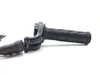 Twist Throttle With Cable 2006 Kawasaki Ninja ZX10R ZX1000D 3165 x